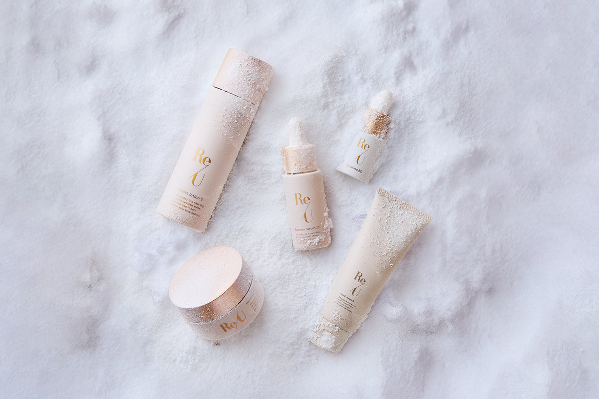 Shopify_SEO_profile.jpg?v=