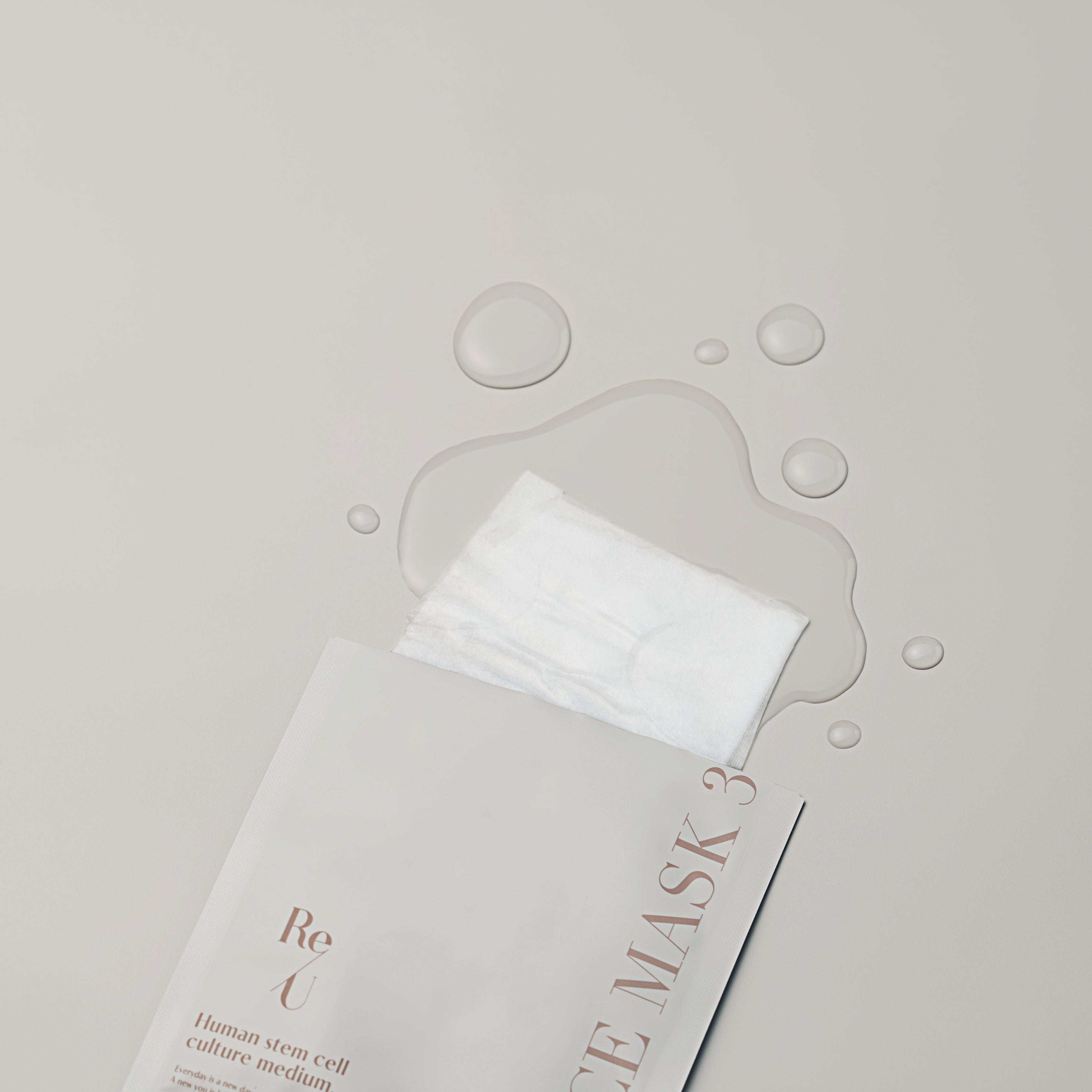 Facemask 30 (1pc)