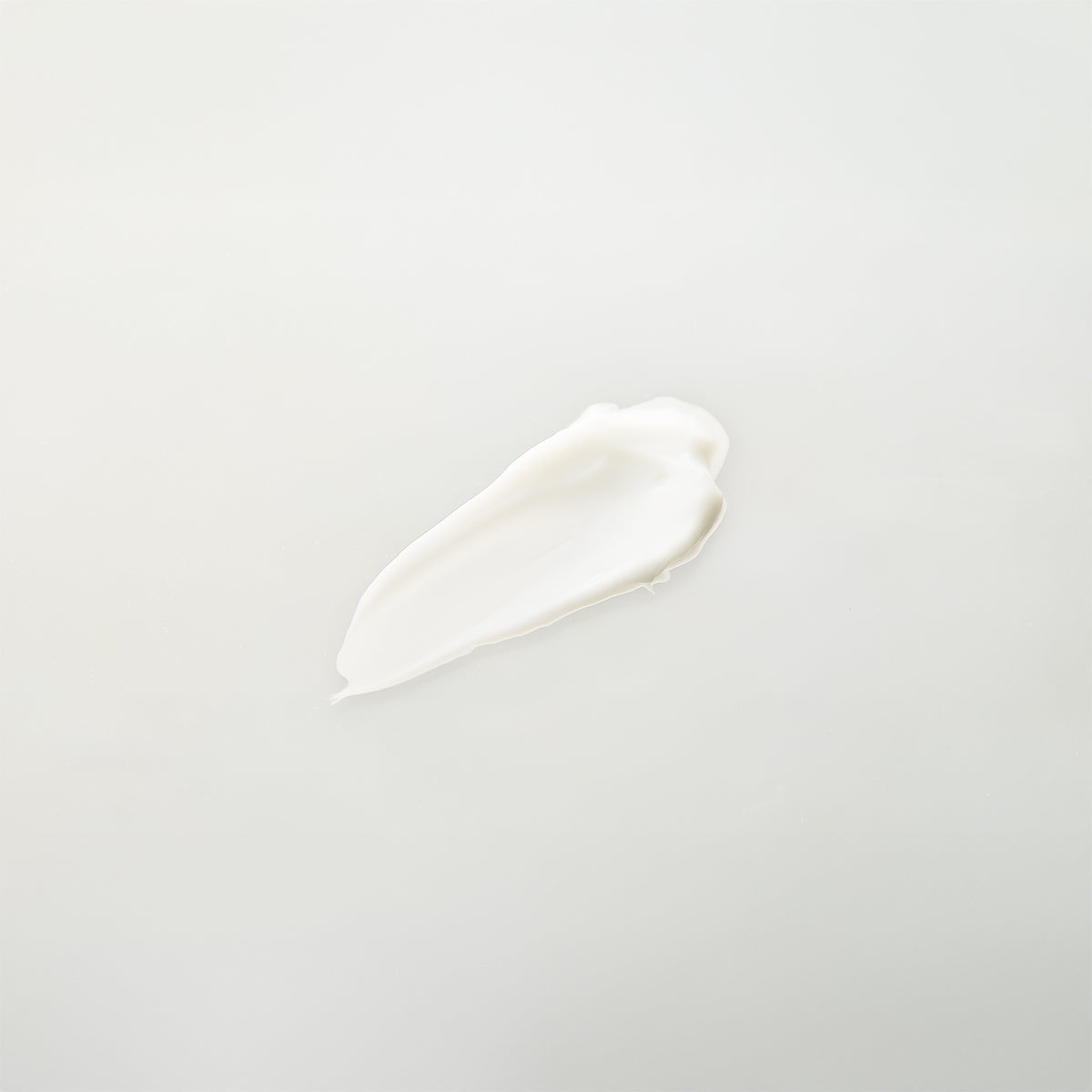 【v.1】Moisturizing cream 5