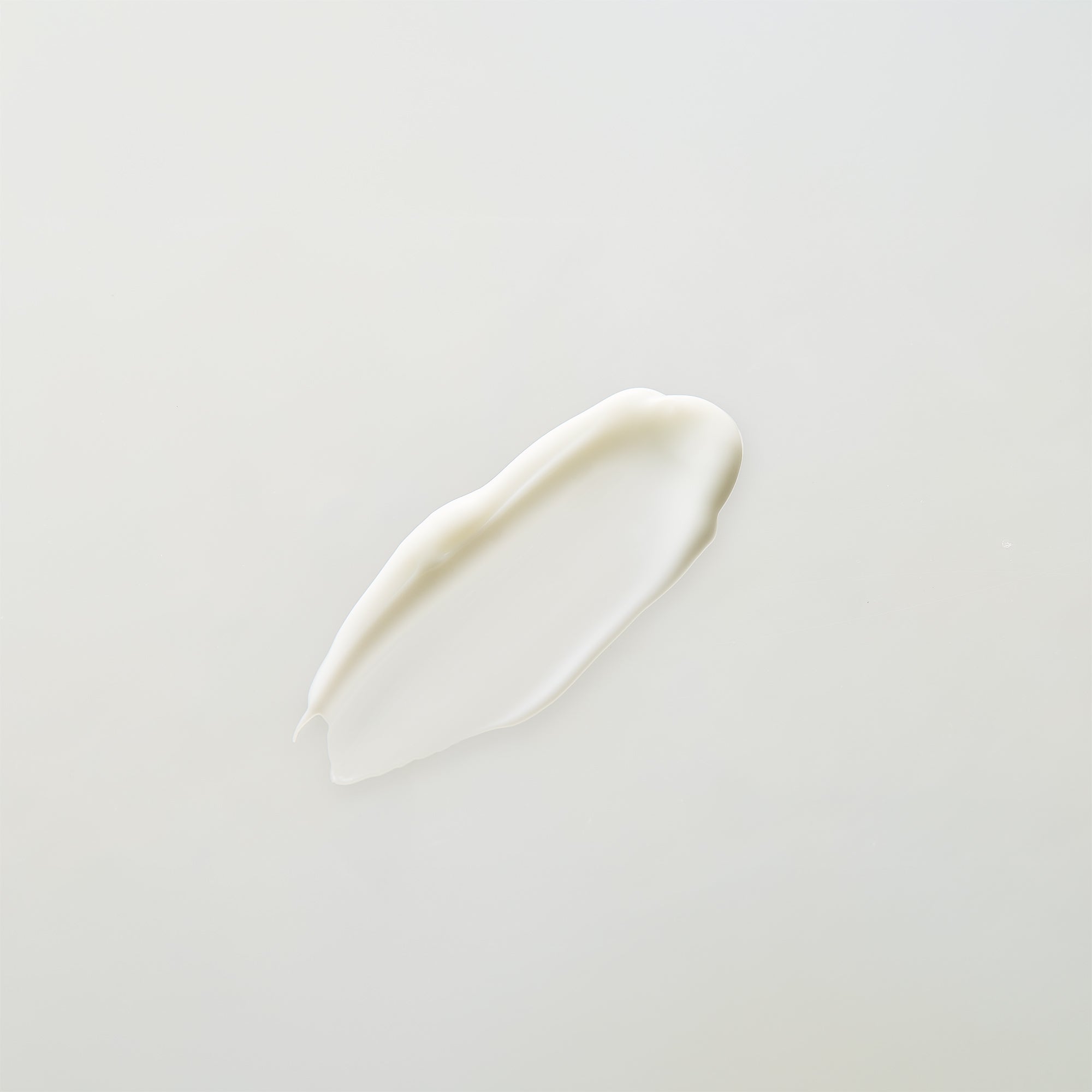 Hand cream 5