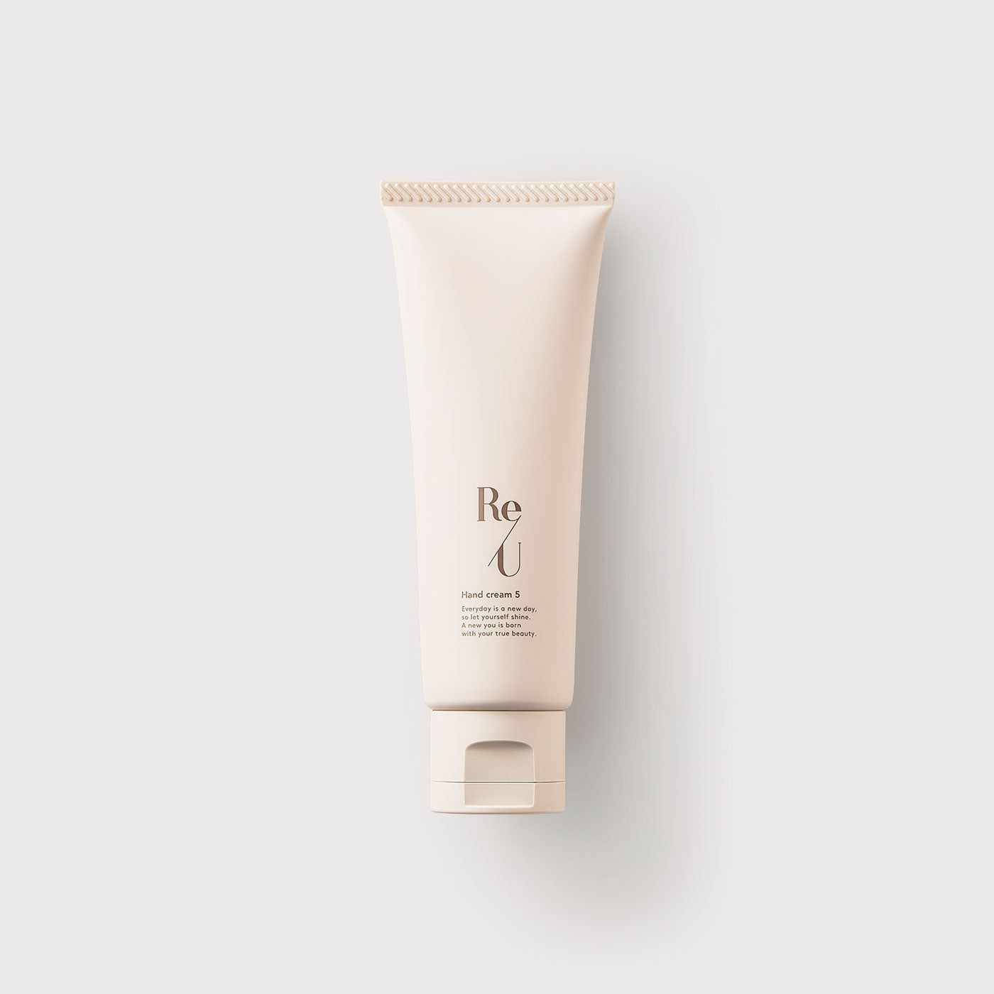 Hand cream 5