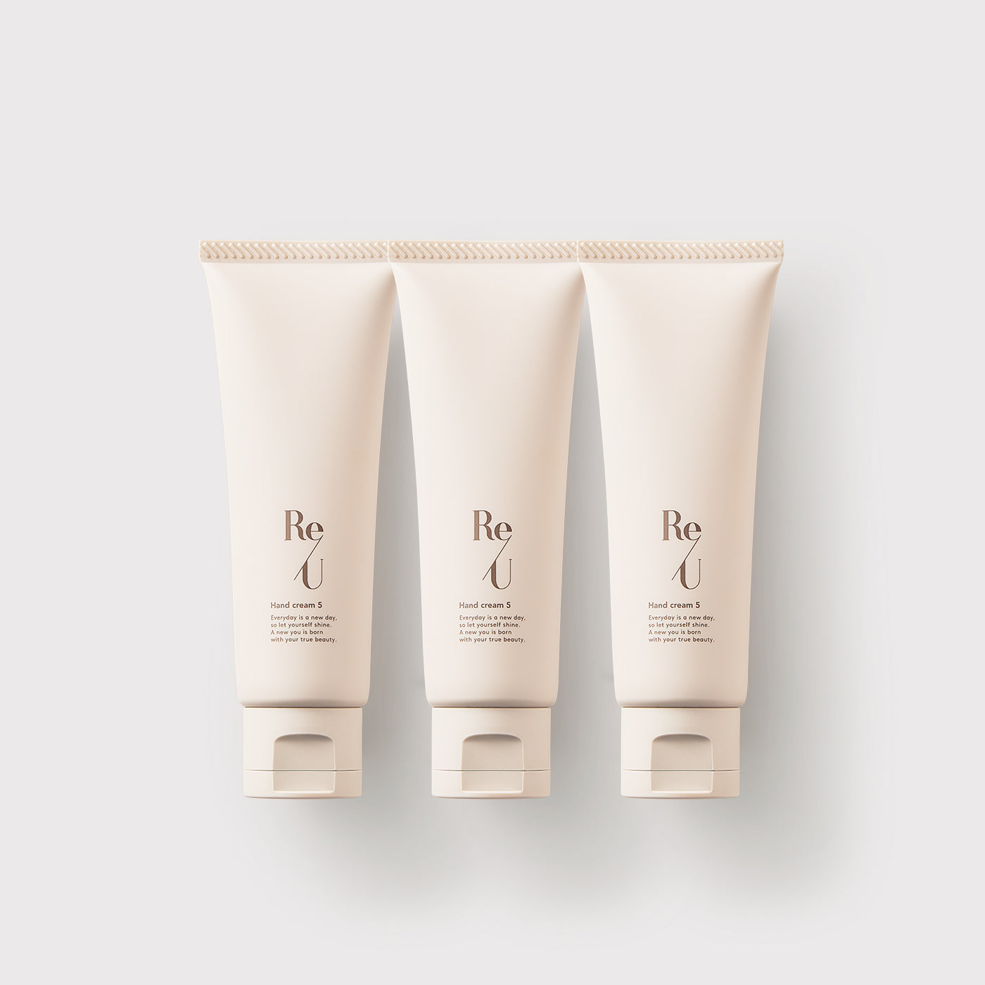 Hand cream 5
