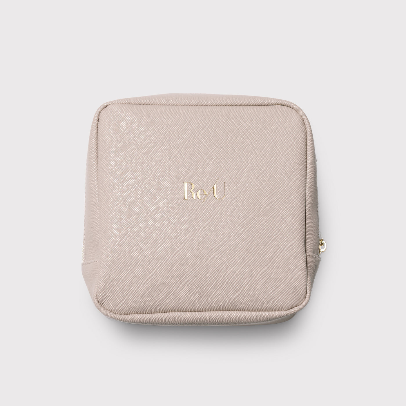 Special pouch set