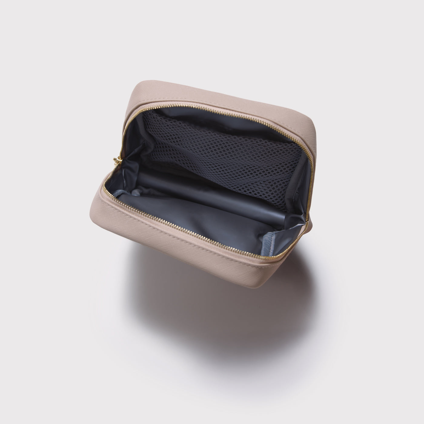 Special pouch set