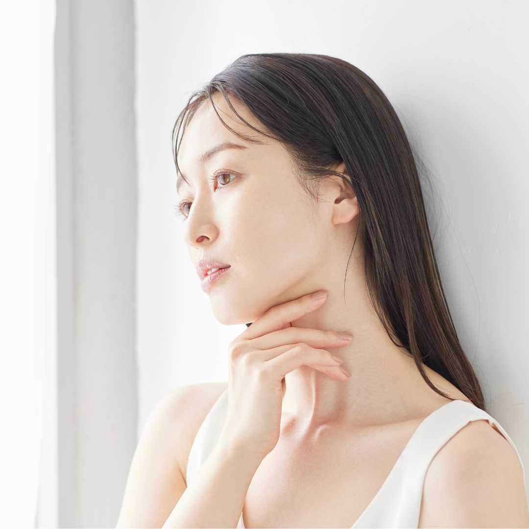 エイジングケアとは何か？