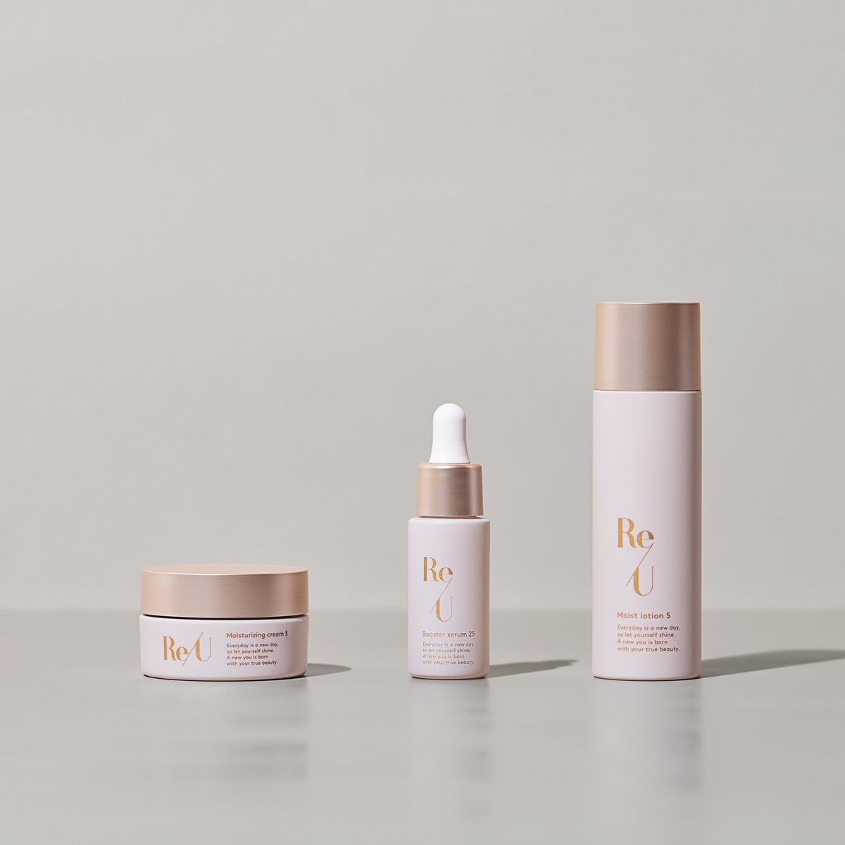 230630_0012_comp_1_shopfy_l_12