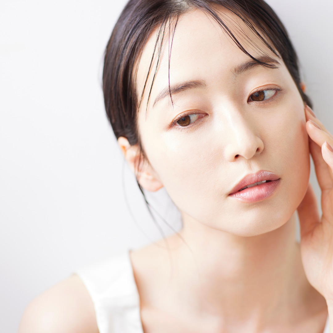 冬の乾燥はどう対処する？