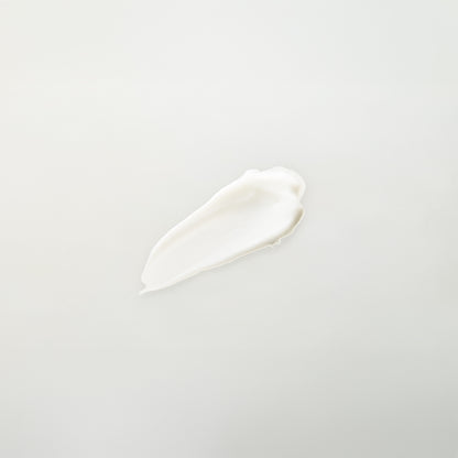 【v.1】Moisturizing cream 5