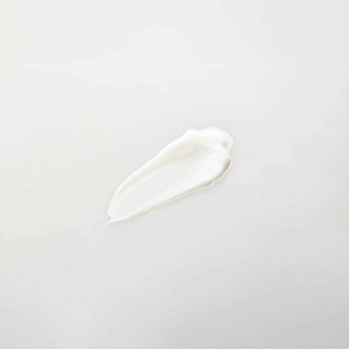 Moisturizing cream 5