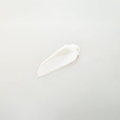 Moisturizing cream 5