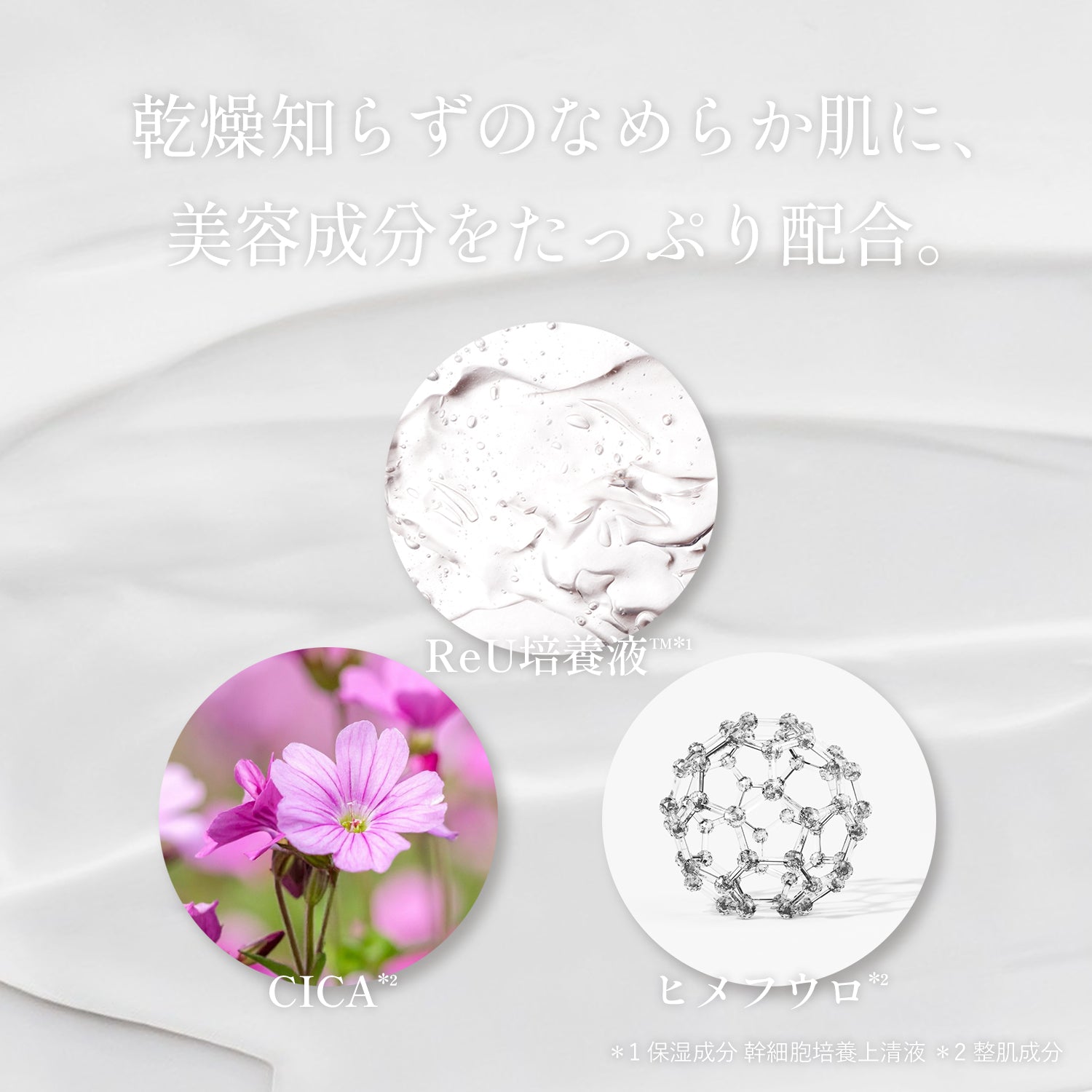 Moisturizing cream 5