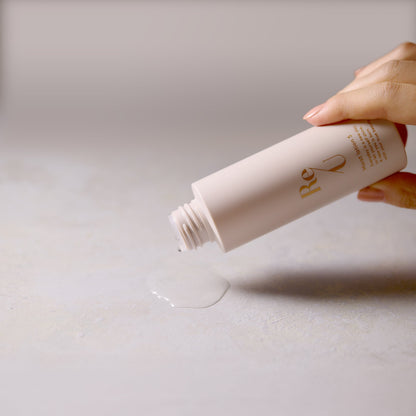 Moist lotion 5