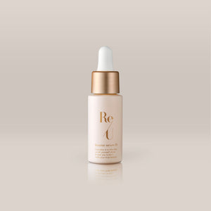Booster serum 25