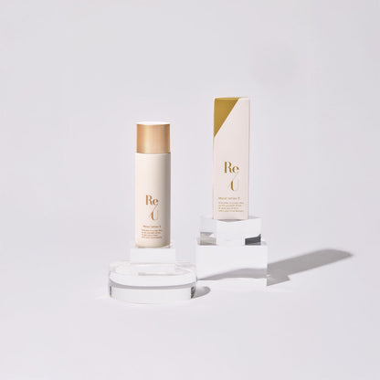 Moist lotion 5