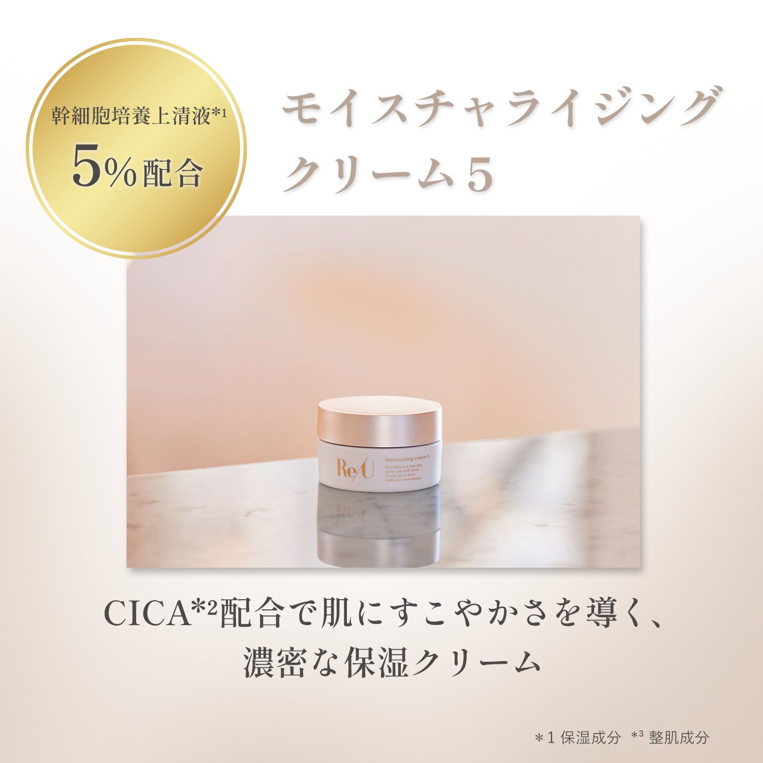 【W/S】Single Item Page